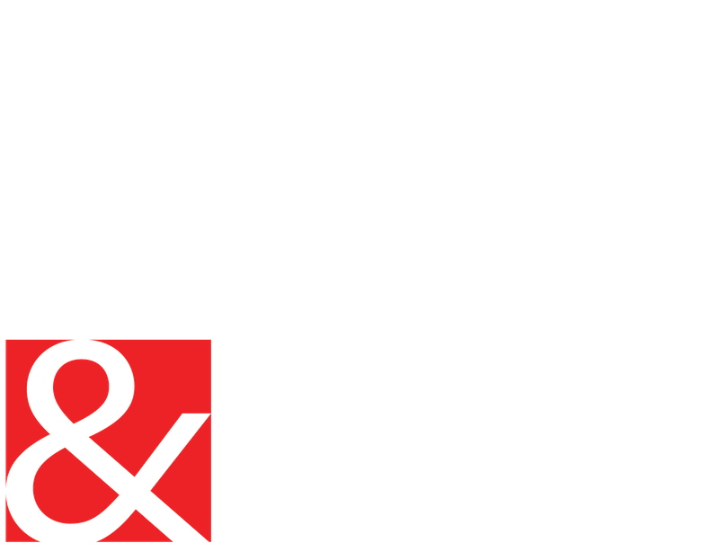DVS&Co - creative agency philadelphia