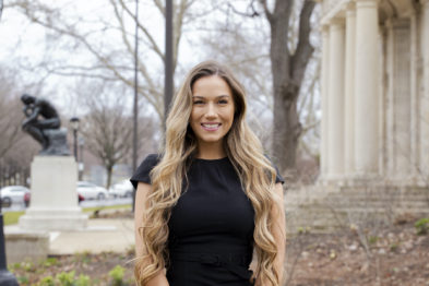 DVS & CO PHOTOGRAPHY - philadelphia