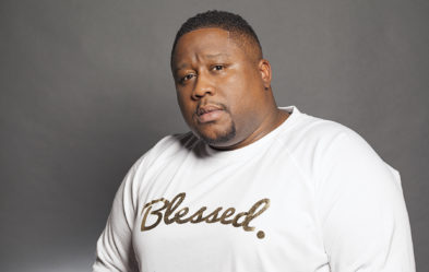 DVS & CO PHOTOGRAPHY - philadelphia