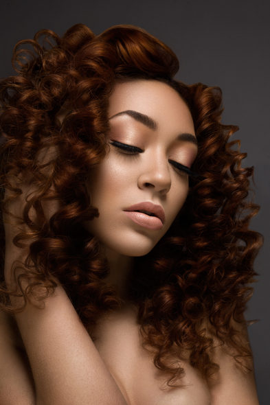 DVS & CO PHOTOGRAPHY - philadelphia