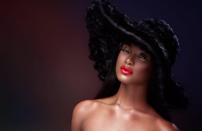 DVS & CO PHOTOGRAPHY - philadelphia