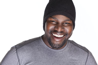 DVS & CO PHOTOGRAPHY - philadelphia